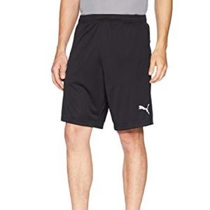 Puma Shorts